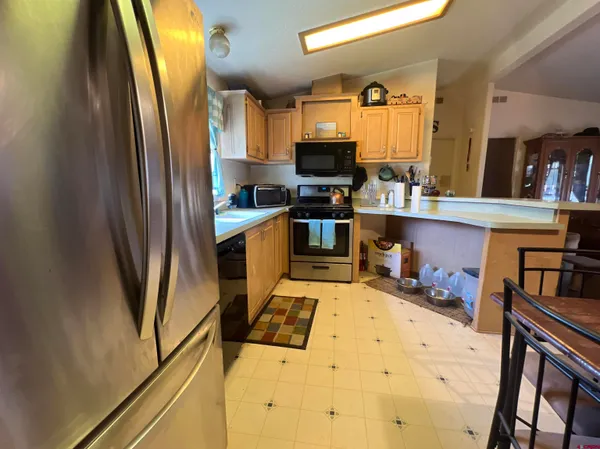 $230,000 | 115 Surrey Drive, Pagosa Springs, CO 81147