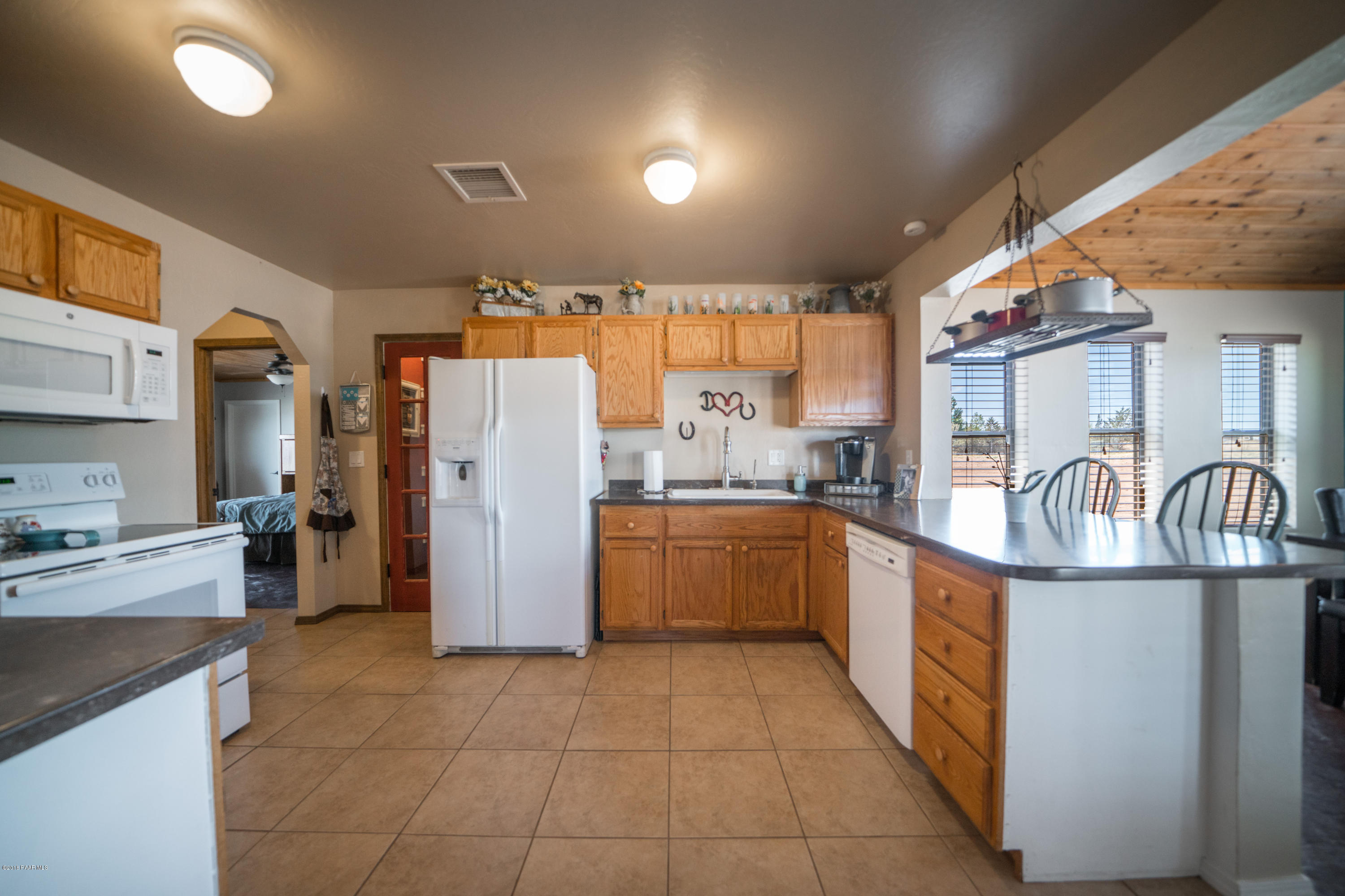 25145 North Patricia Road Paulden, AZ 86334 - Photo 14 of 36 DSC00774 copy