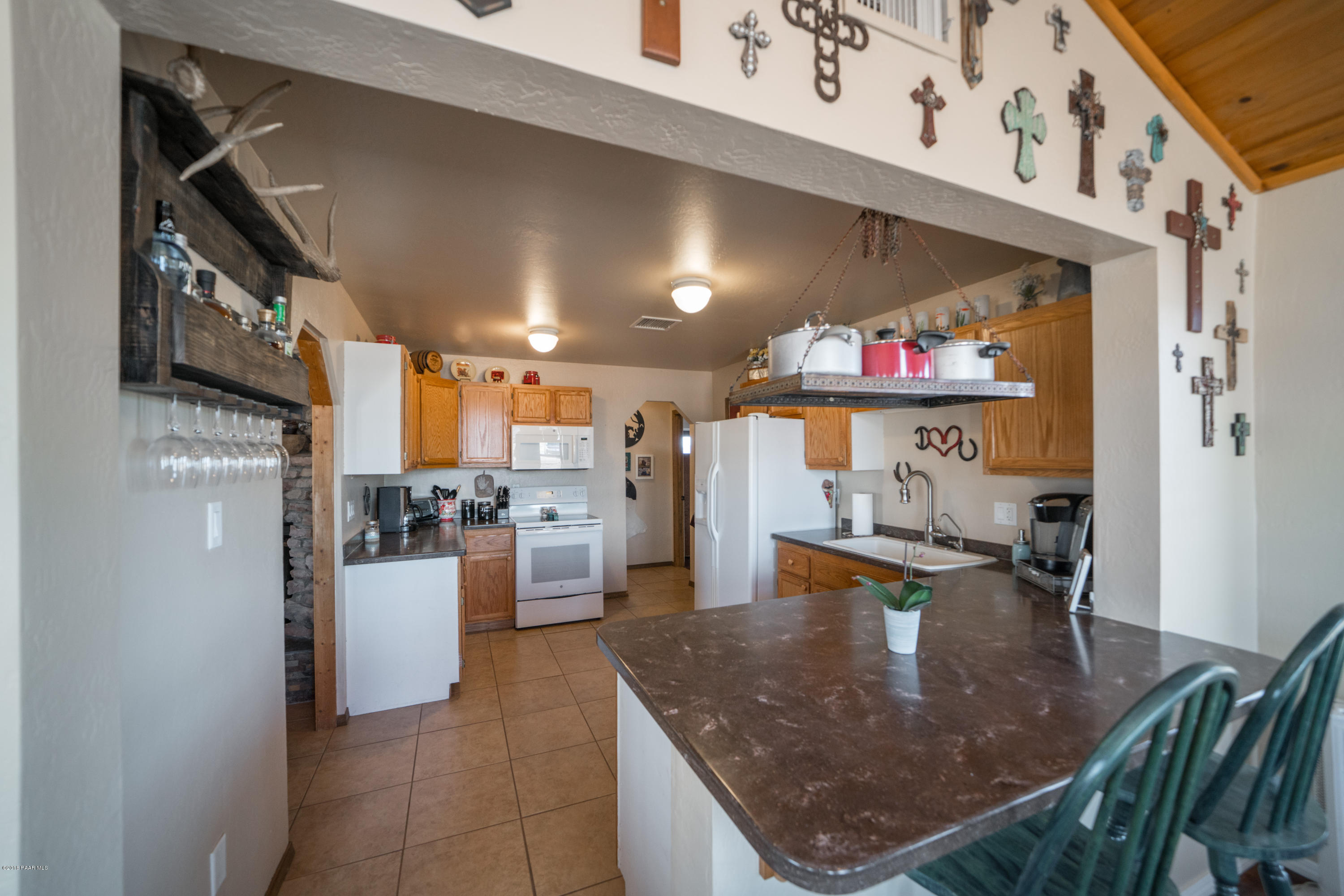 25145 North Patricia Road Paulden, AZ 86334 - Photo 15 of 36 DSC00775