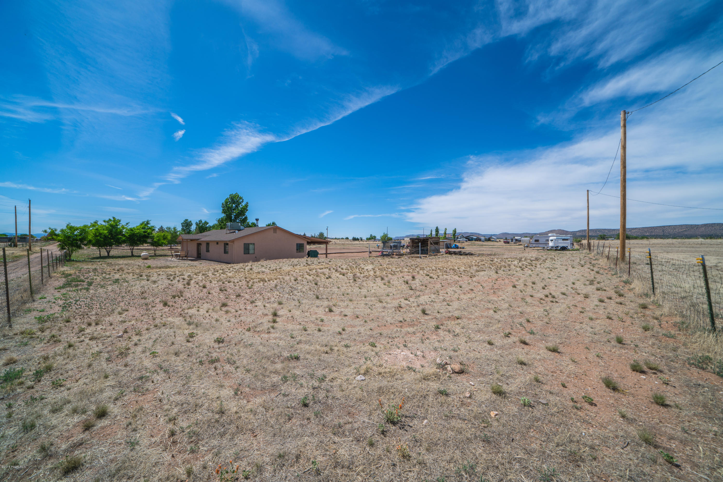 25145 North Patricia Road Paulden, AZ 86334 - Photo 27 of 36 DSC00745