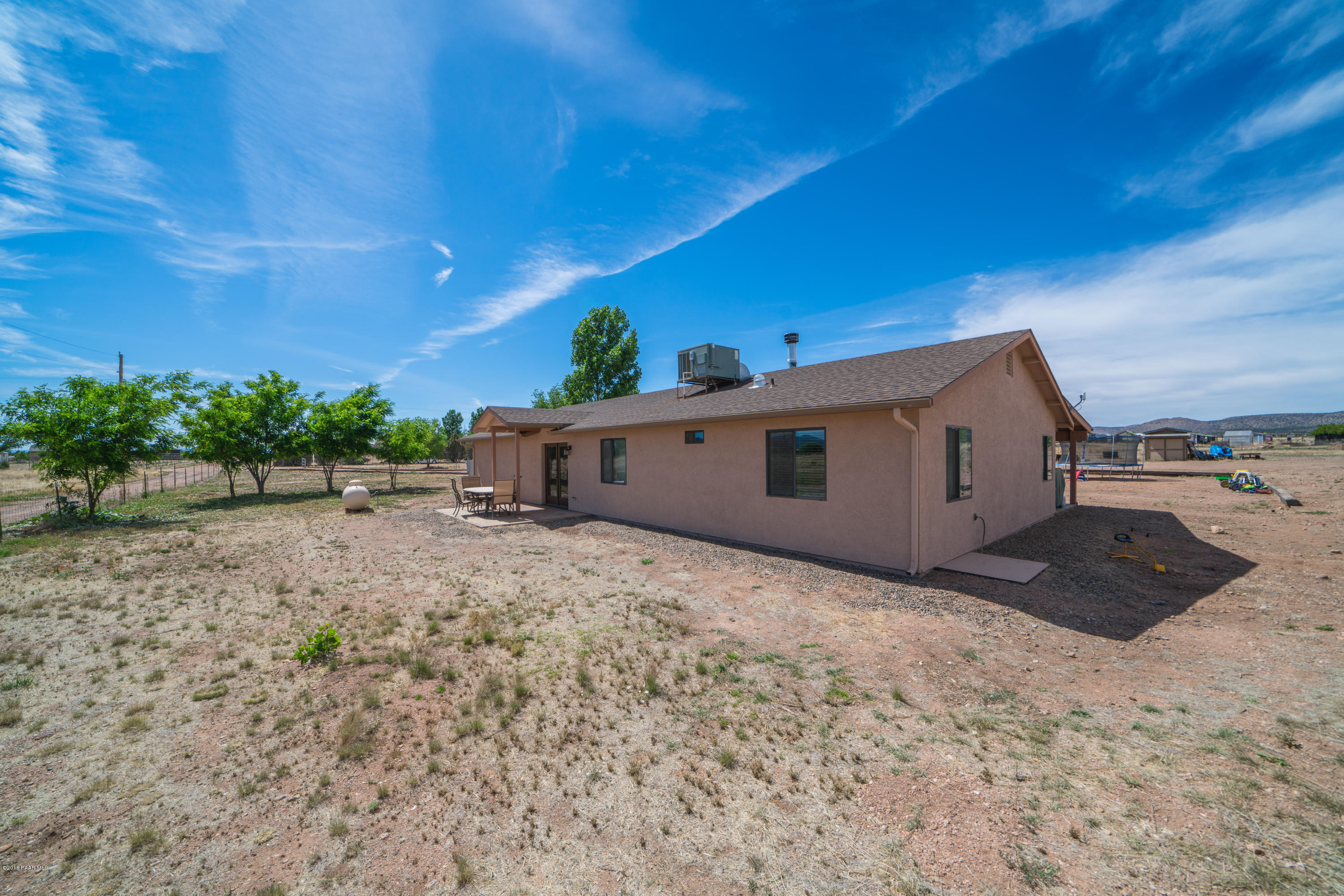 25145 North Patricia Road Paulden, AZ 86334 - Photo 28 of 36 DSC00746