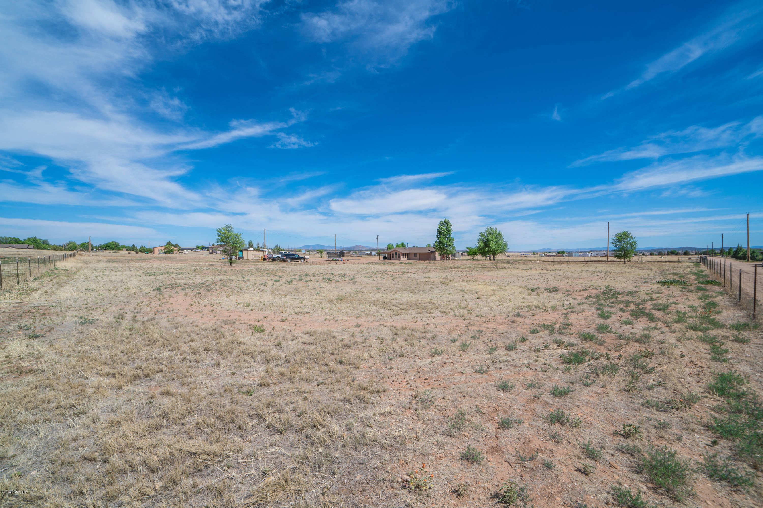 25145 North Patricia Road Paulden, AZ 86334 - Photo 31 of 36 DSC00750