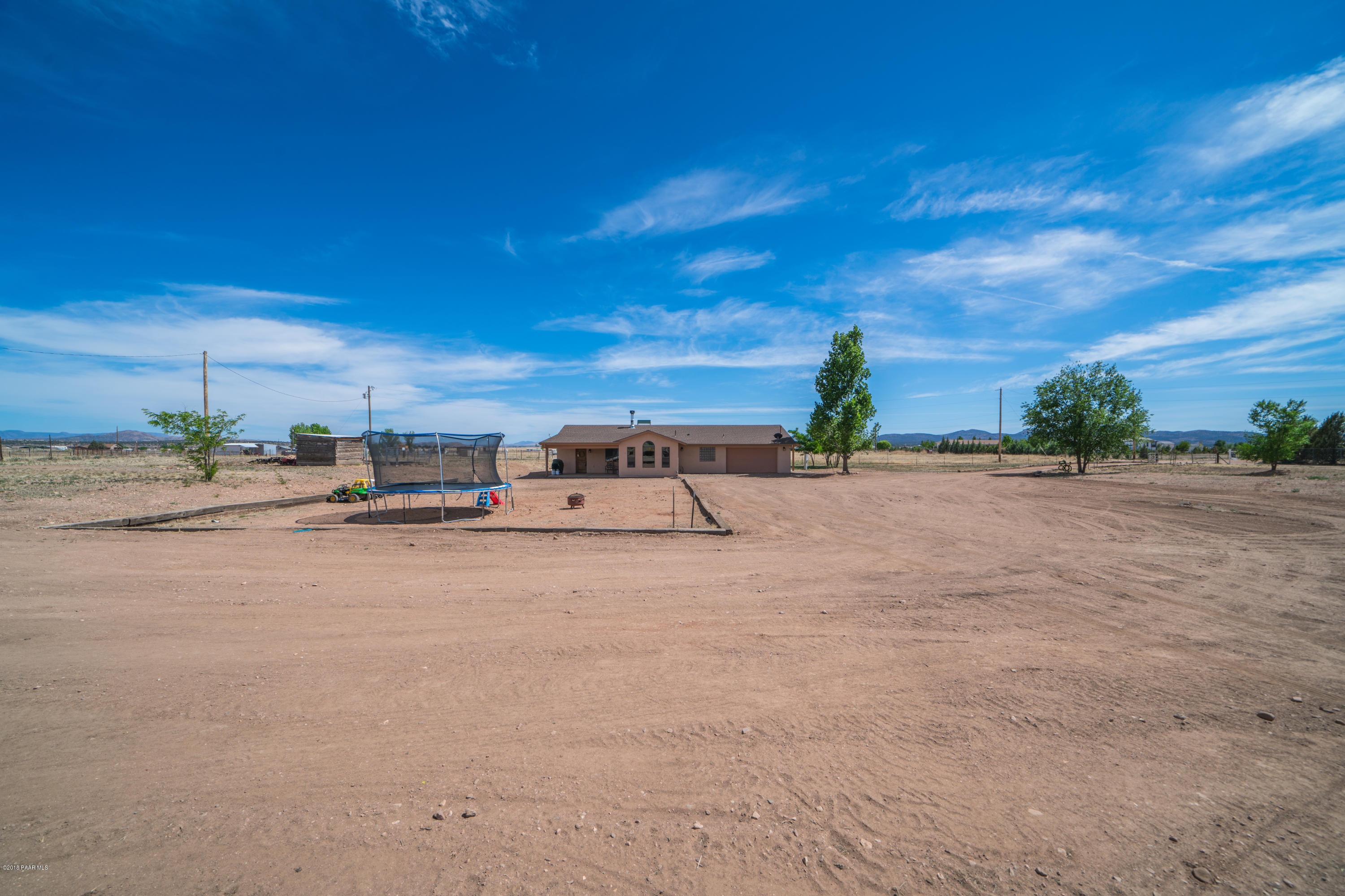 25145 North Patricia Road Paulden, AZ 86334 - Photo 32 of 36 DSC00751