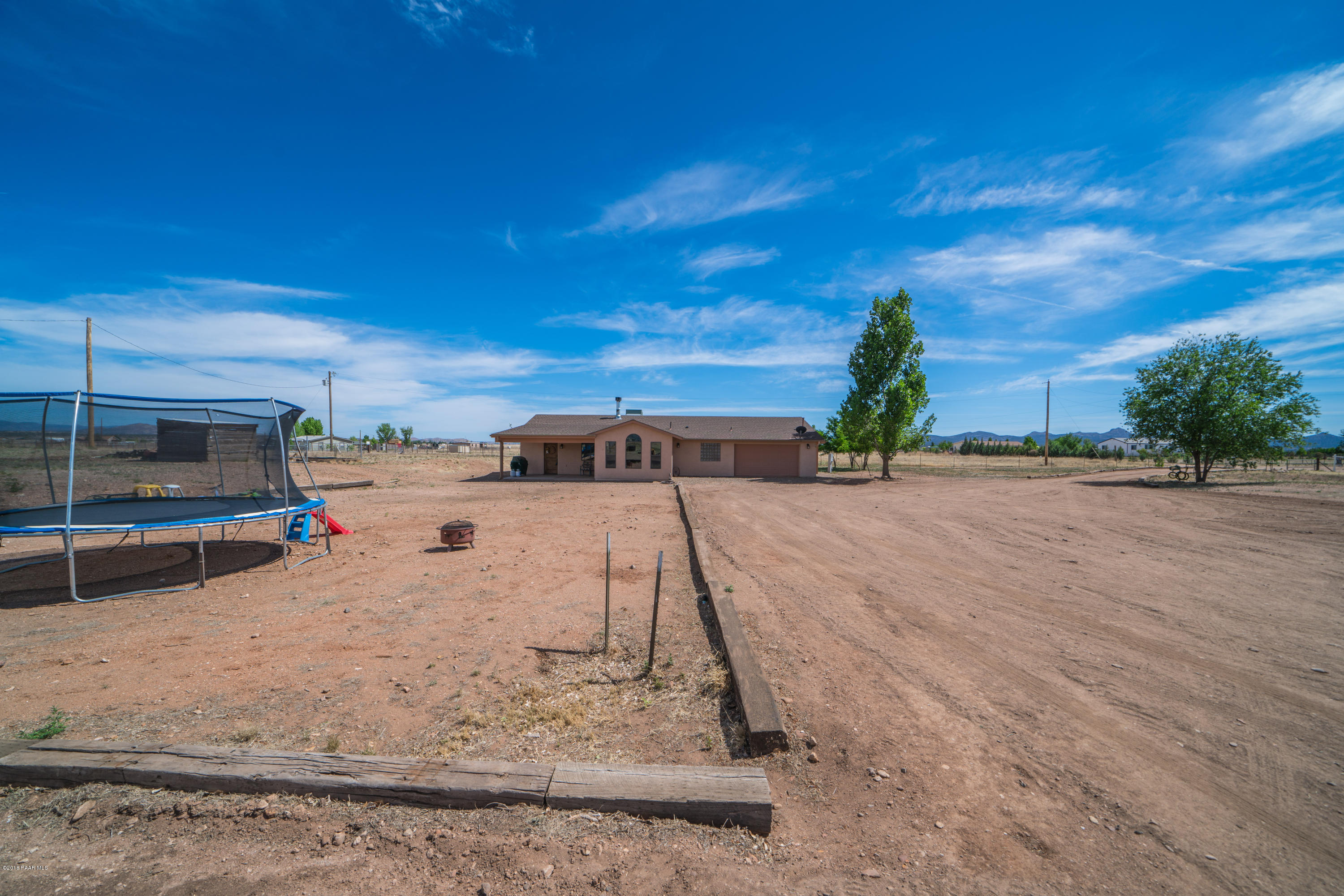 25145 North Patricia Road Paulden, AZ 86334 - Photo 33 of 36 DSC00752