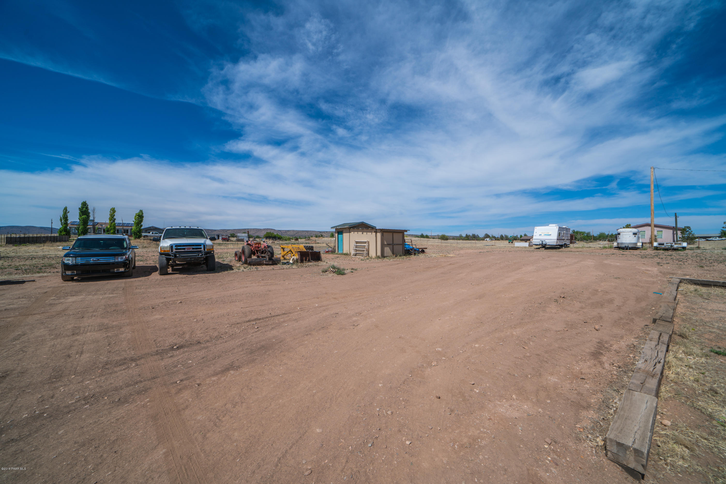25145 North Patricia Road Paulden, AZ 86334 - Photo 36 of 36 DSC00758