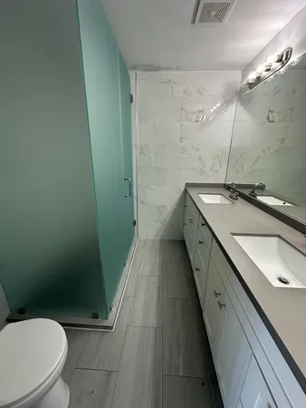 $3,800 | 5605 Southwest 24th Avenue, Dania Beach, FL 33312