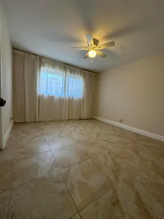 $3,800 | 5605 Southwest 24th Avenue, Dania Beach, FL 33312