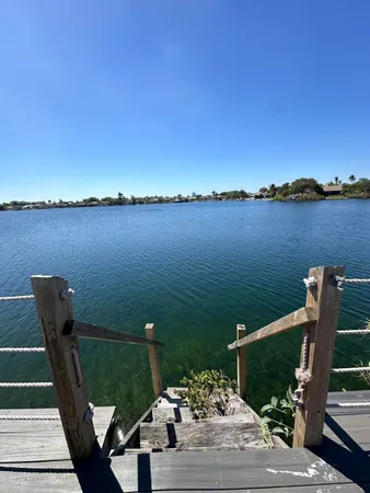 $3,800 | 5605 Southwest 24th Avenue, Dania Beach, FL 33312