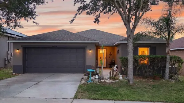 $430,000 | 13655 Laranja Street, Clermont, FL 34711