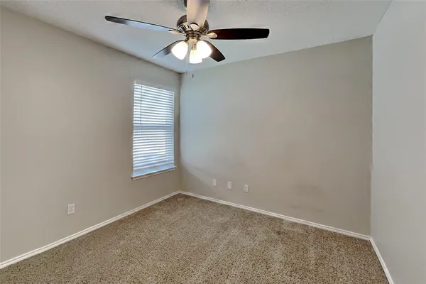 $2,045 | 628 Bluejay Drive, Saginaw, TX 76131
