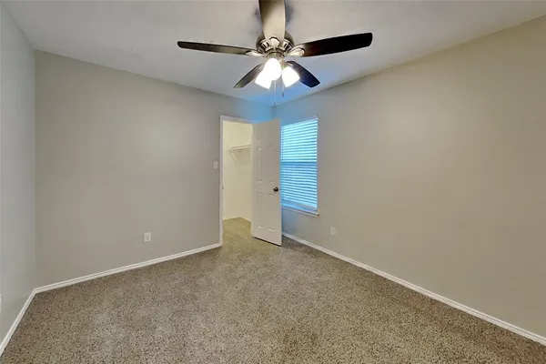 $2,045 | 628 Bluejay Drive, Saginaw, TX 76131