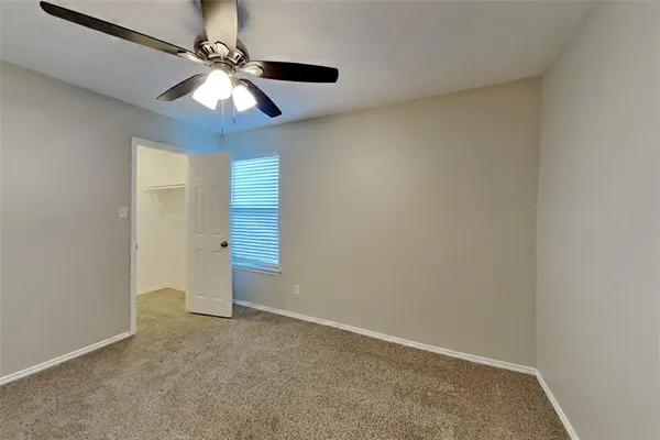 $2,045 | 628 Bluejay Drive, Saginaw, TX 76131
