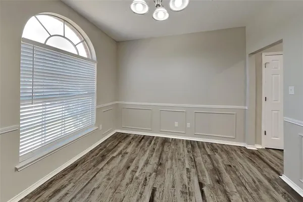 $2,045 | 628 Bluejay Drive, Saginaw, TX 76131