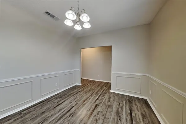 $2,045 | 628 Bluejay Drive, Saginaw, TX 76131