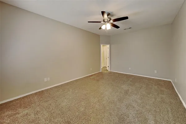 $2,045 | 628 Bluejay Drive, Saginaw, TX 76131