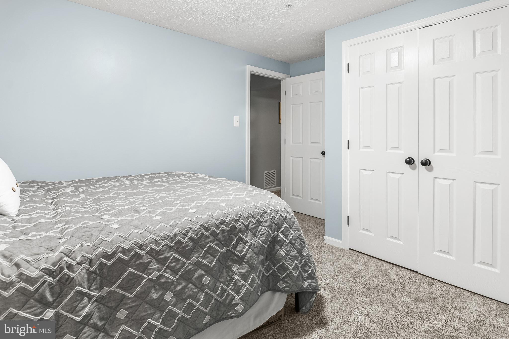 1208 Greyswood Road Odenton, MD 21113 - Photo 41 of 50