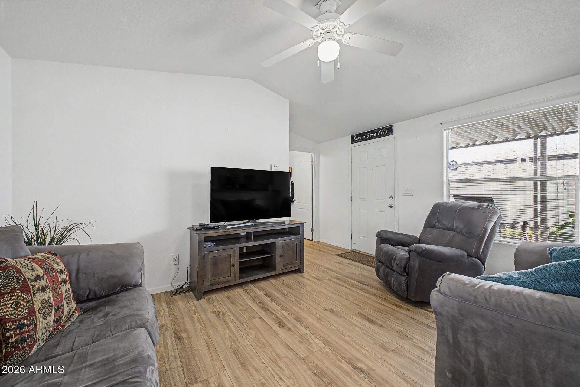 834 South Meridian Road, Unit 46 Apache Junction, AZ 85120 - Photo 11 of 29 10-Meridian