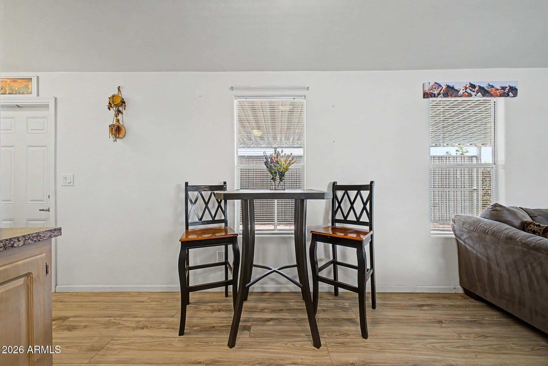 834 South Meridian Road, Unit 46 Apache Junction, AZ 85120 - Photo 12 of 29 12-Meridian