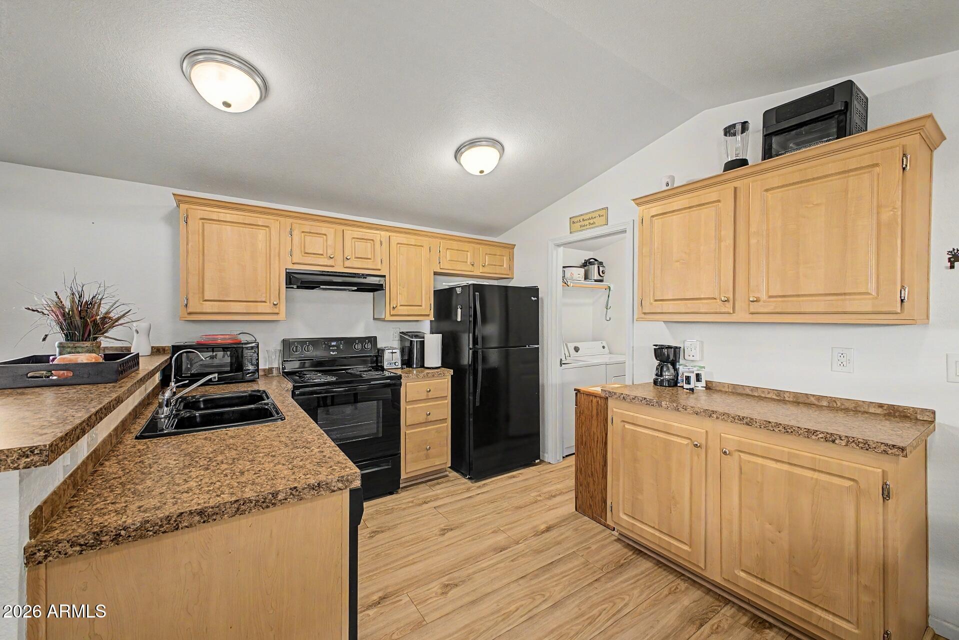 834 South Meridian Road, Unit 46 Apache Junction, AZ 85120 - Photo 13 of 29 13-Meridian
