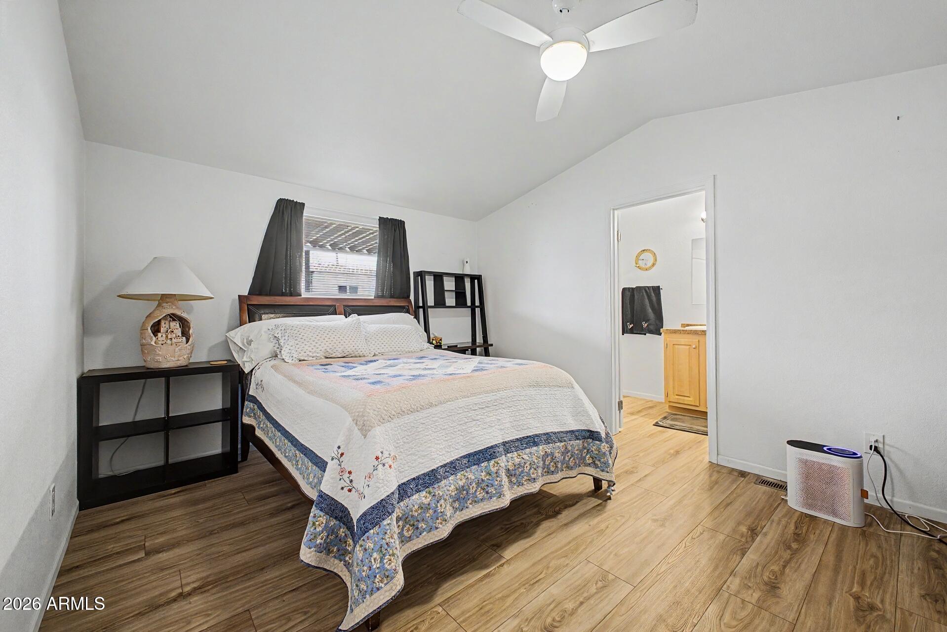 834 South Meridian Road, Unit 46 Apache Junction, AZ 85120 - Photo 17 of 29 18-Meridian