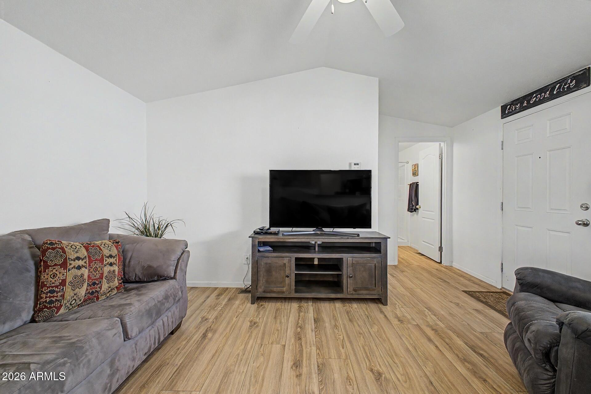 834 South Meridian Road, Unit 46 Apache Junction, AZ 85120 - Photo 2 of 29 11-Meridian