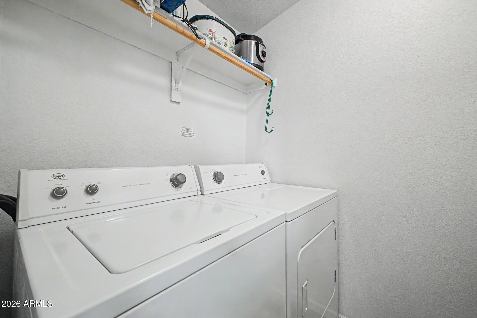 834 South Meridian Road, Unit 46 Apache Junction, AZ 85120 - Photo 25 of 29 26-Meridian