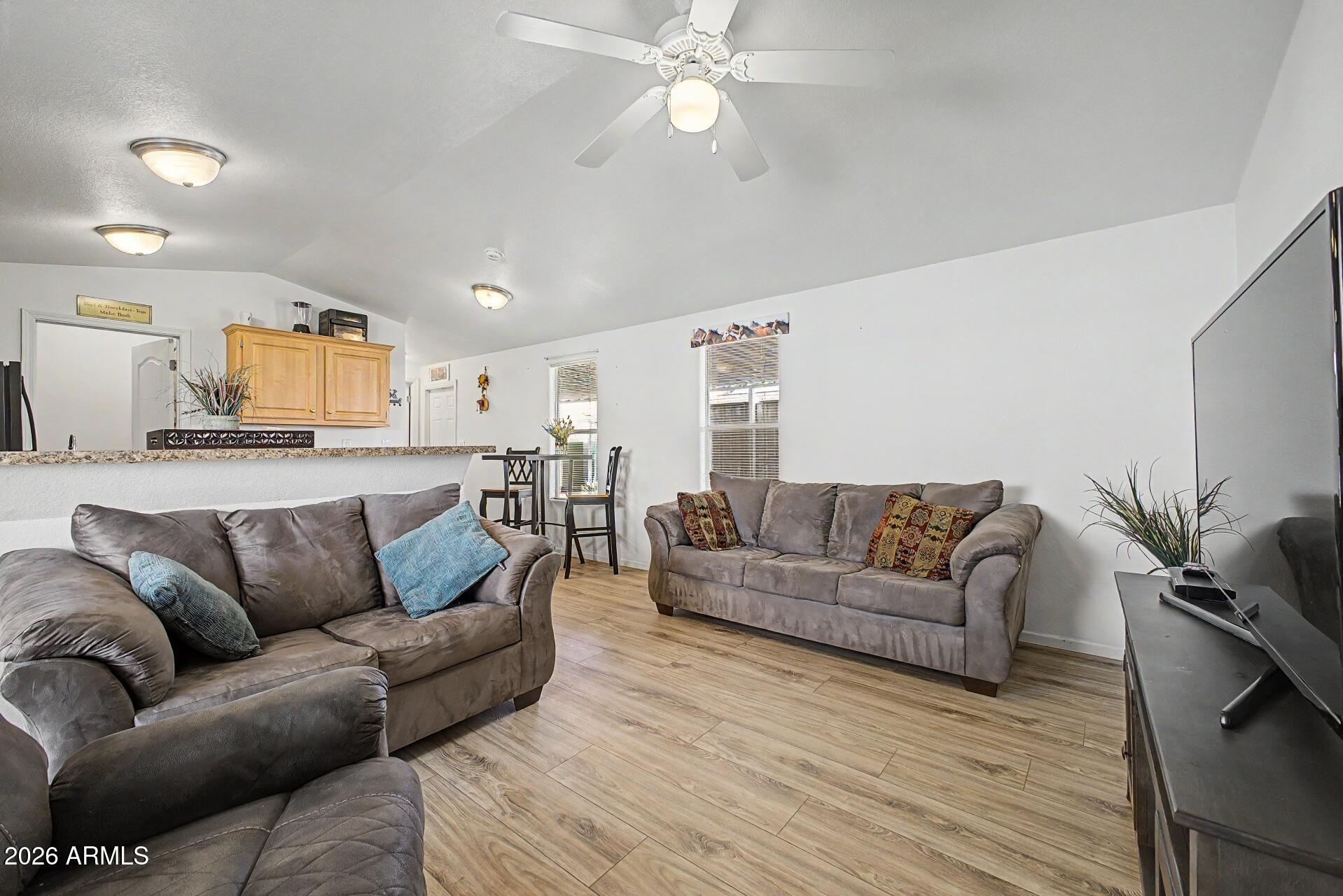 834 South Meridian Road, Unit 46 Apache Junction, AZ 85120 - Photo 3 of 29 09-Meridian