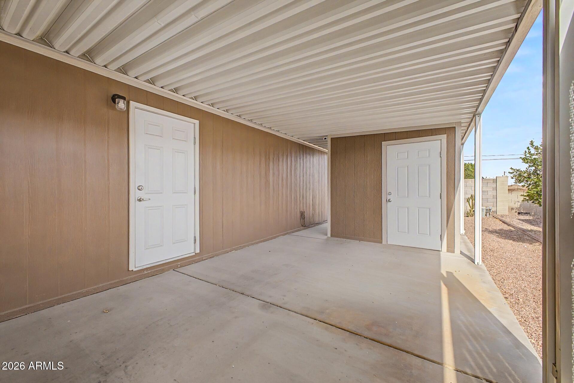 834 South Meridian Road, Unit 46 Apache Junction, AZ 85120 - Photo 5 of 29 28-Meridian