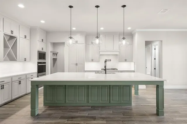 $894,900 | 2012 Bison Prairie Trail, Fort Worth, TX 76126