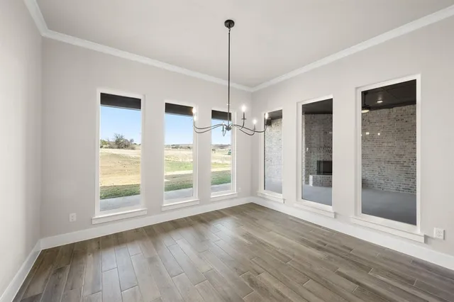 $894,900 | 2012 Bison Prairie Trail, Fort Worth, TX 76126