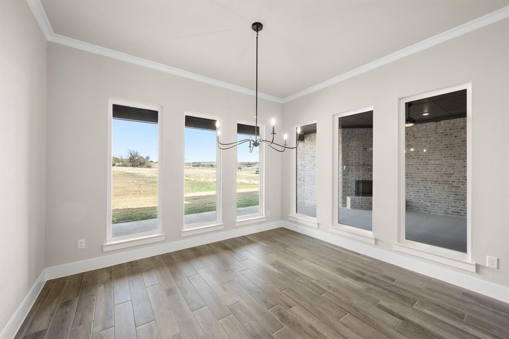 2012 Bison Prairie Trail Fort Worth, TX 76126 - Photo 14 of 28 2012 Bison Prairie- Kitchen-4