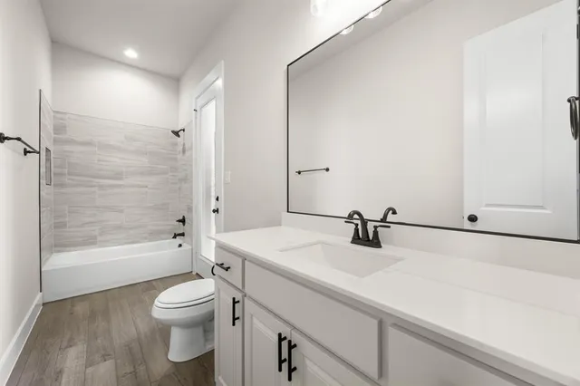 $894,900 | 2012 Bison Prairie Trail, Fort Worth, TX 76126