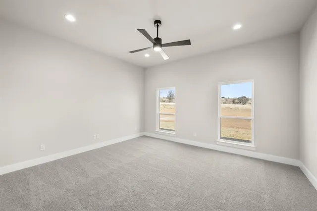 $894,900 | 2012 Bison Prairie Trail, Fort Worth, TX 76126