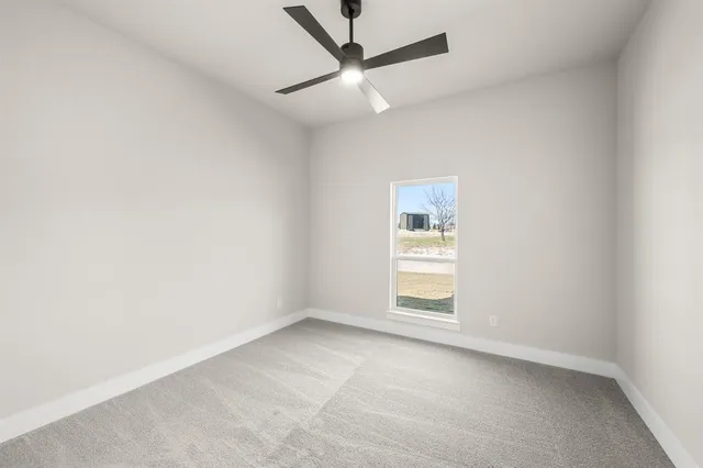 $894,900 | 2012 Bison Prairie Trail, Fort Worth, TX 76126