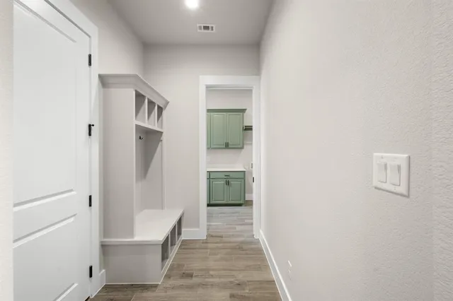 $894,900 | 2012 Bison Prairie Trail, Fort Worth, TX 76126