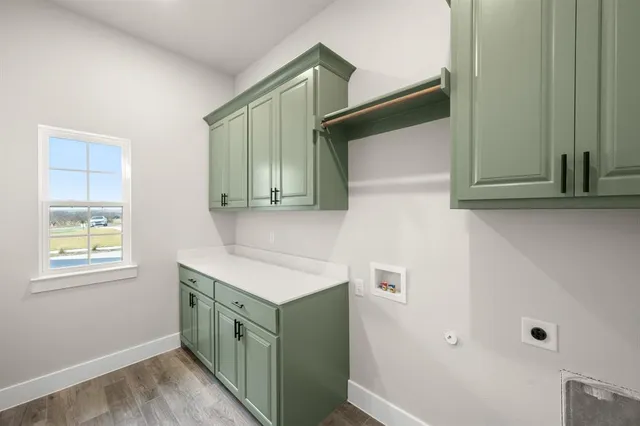 $894,900 | 2012 Bison Prairie Trail, Fort Worth, TX 76126