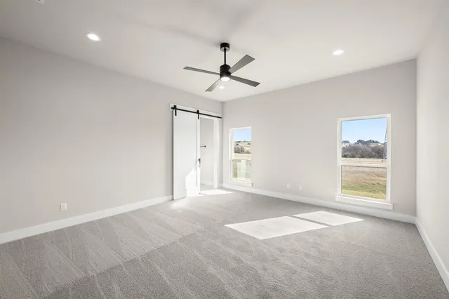 $894,900 | 2012 Bison Prairie Trail, Fort Worth, TX 76126