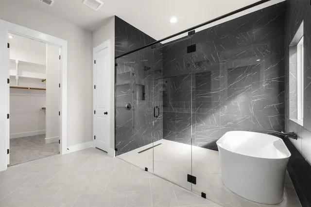 $894,900 | 2012 Bison Prairie Trail, Fort Worth, TX 76126