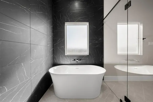 $894,900 | 2012 Bison Prairie Trail, Fort Worth, TX 76126