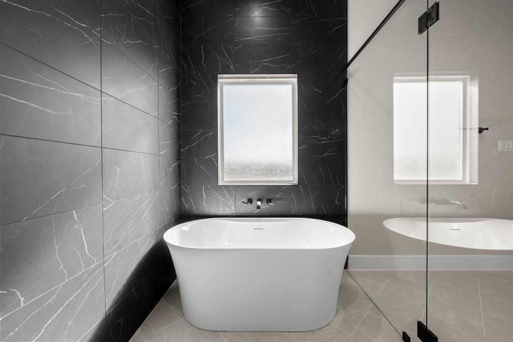 2012 Bison Prairie Trail Fort Worth, TX 76126 - Photo 22 of 28 2012 Bison Prairie- Primary Suite-3