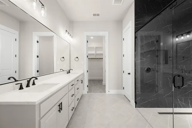 $894,900 | 2012 Bison Prairie Trail, Fort Worth, TX 76126