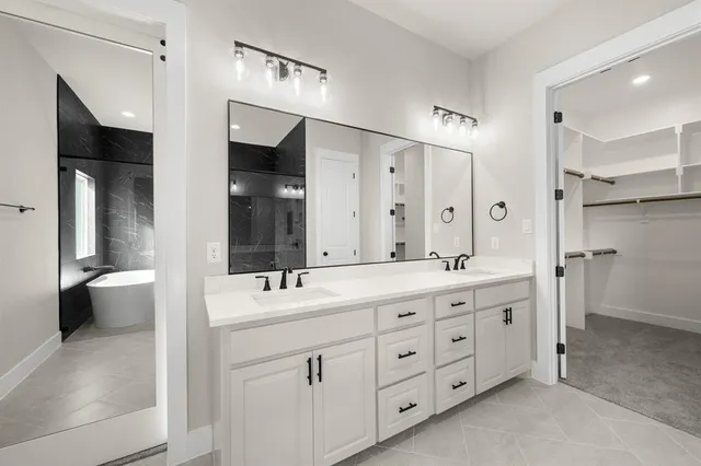 $894,900 | 2012 Bison Prairie Trail, Fort Worth, TX 76126