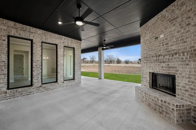 $894,900 | 2012 Bison Prairie Trail, Fort Worth, TX 76126