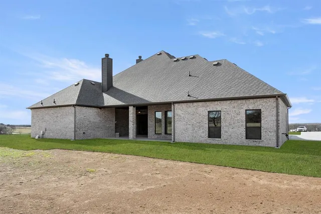 $894,900 | 2012 Bison Prairie Trail, Fort Worth, TX 76126