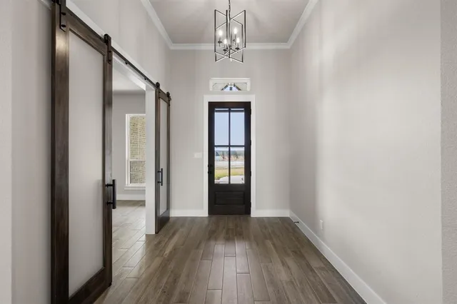 $894,900 | 2012 Bison Prairie Trail, Fort Worth, TX 76126