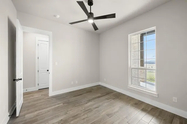 $894,900 | 2012 Bison Prairie Trail, Fort Worth, TX 76126