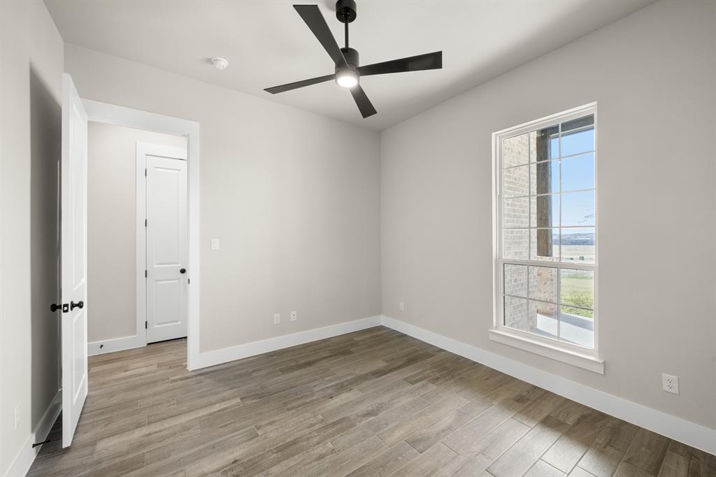 2012 Bison Prairie Trail Fort Worth, TX 76126 - Photo 4 of 28 2012 Bison Prairie- Study-1