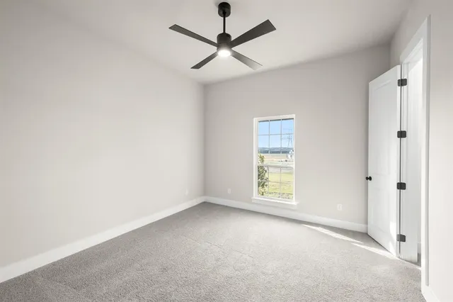 $894,900 | 2012 Bison Prairie Trail, Fort Worth, TX 76126