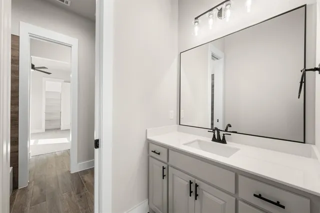 $894,900 | 2012 Bison Prairie Trail, Fort Worth, TX 76126