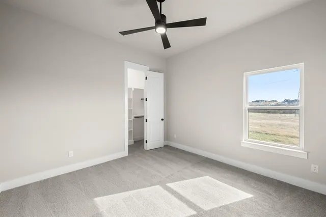 $894,900 | 2012 Bison Prairie Trail, Fort Worth, TX 76126